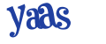 Click to change
